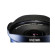 Ống kính Laowa 10mm f/2.8 Zero-D FF For Sony FE (Chính hãng)