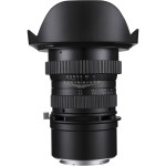 Ống kính Laowa 15mm f/4 Wide Angle Macro For Sony E (Chính hãng)