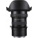 Ống kính Laowa 15mm f/4 Wide Angle Macro For Sony E (Chính hãng)