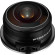 Ống kính Laowa 4mm f/2.8 Fisheye for Sony E (Chính hãng)