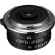 Ống kính Laowa 4mm f/2.8 Fisheye for Sony E (Chính hãng)