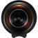 Ống kính Laowa 4mm f/2.8 Fisheye for Sony E (Chính hãng)