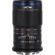 Ống kính Laowa 65mm f/2.8 2x Ultra Macro APO for Sony E (Chính hãng)