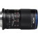 Ống kính Laowa 65mm f/2.8 2x Ultra Macro APO for Sony E (Chính hãng)