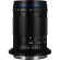 Ống kính Laowa 85mm f/5.6 2X Ultra Macro APO For Canon RF (Chính hãng)