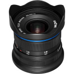 Ống Kính Laowa 9mm f/2.8 Zero-D For Canon EF-M (Chính Hãng)