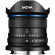 Ống Kính Laowa 9mm f/2.8 Zero-D For Canon EF-M (Chính Hãng)