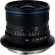 Ống Kính Laowa 9mm f/2.8 Zero-D For Canon RF (Chính Hãng)