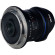 Ống Kính Laowa 9mm f/2.8 Zero-D For Canon RF (Chính Hãng)