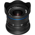 Ống Kính Laowa 9mm f/2.8 Zero-D For DJI DL (Chính Hãng)
