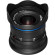 Ống Kính Laowa 9mm f/2.8 Zero-D For Fujifilm X (Chính Hãng)