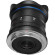 Ống Kính Laowa 9mm f/2.8 Zero-D For Fujifilm X (Chính Hãng)