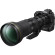 Ống kính Nikon Nikkor Z 800mm f/6.3 VR S (Chính hãng)