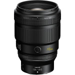 Ống kính Nikon Nikkor Z 135mm f/1.8 S Plena (Chính hãng)