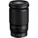 Ống kính Nikon Nikkor Z 28-400mm f/4-8 VR (Chính hãng)