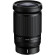Ống kính Nikon Nikkor Z 28-400mm f/4-8 VR (Chính hãng)