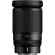 Ống kính Nikon Nikkor Z 28-400mm f/4-8 VR (Chính hãng)