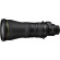 Ống kính Nikon Nikkor Z 600mm f/4 TC VR S (Chính hãng)