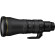 Ống kính Nikon Nikkor Z 600mm f/4 TC VR S (Chính hãng)