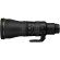 Ống kính Nikon Nikkor Z 600mm f/4 TC VR S (Chính hãng)