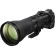 Ống kính Nikon Nikkor Z 600mm f/4 TC VR S (Chính hãng)