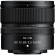 Ống kính Nikon Nikkor Z DX 12-28mm f/3.5-5.6 PZ VR (Chính hãng)