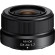 Ống kính Nikon Nikkor Z DX 24mm f/1.7 (Chính hãng)