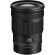 Ống kính Nikon Z 24-120mm f/4 S (Chính hãng)