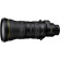 Ống kính Nikon Z 400mm f/2.8 TC VR S (Chính hãng)