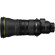 Ống kính Nikon Z 400mm f/2.8 TC VR S (Chính hãng)