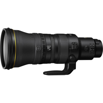 Ống kính Nikon Z 400mm f/2.8 TC VR S (Chính hãng)