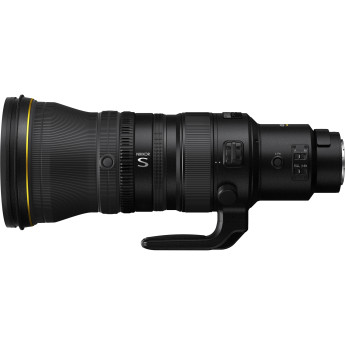 Ống kính Nikon Z 400mm f/2.8 TC VR S (Chính hãng)