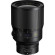 Ống kính Nikon Z 58mm f/0.95 S Noct (Chính hãng)