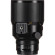 Ống kính Nikon Z 58mm f/0.95 S Noct (Chính hãng)