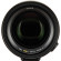 Ống kính Nikon Z 58mm f/0.95 S Noct (Chính hãng)
