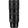 Ống kính Nikon Z 70-200mm f/2.8 VR S (Chính hãng)