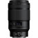 Ống kính Nikon Z MC 105mm f/2.8 VR S Macro (Chính hãng)