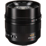 Ống kính Panasonic Leica DG Nocticron 42.5mm f/1.2 ASPH Power O.I.S (Chính hãng)