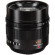 Ống kính Panasonic Leica DG Nocticron 42.5mm f/1.2 ASPH Power O.I.S (Chính hãng)