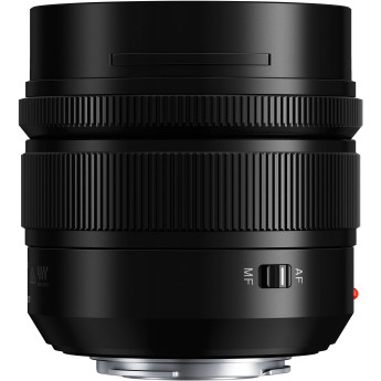 Ống kính Panasonic Leica DG Summilux 12mm f/1.4 ASPH (Chính hãng)