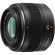 Ống kính Panasonic Leica DG Summilux 25mm f/1.4 ASPH (Chính hãng)