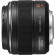 Ống kính Panasonic Leica DG Summilux 25mm f/1.4 ASPH (Chính hãng)