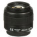 Ống kính Panasonic Leica DG Summilux 25mm f/1.4 ASPH (Chính hãng)