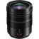 Ống kính Panasonic Leica DG Vario-Elmarit 12-60mm f/2.8-4 ASPH Power O.I.S (Chính hãng)