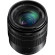 Ống kính Panasonic Lumix G Vario 12-60mm f/3.5-5.6 ASPH Power O.I.S (Chính hãng)
