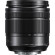 Ống kính Panasonic Lumix G Vario 12-60mm f/3.5-5.6 ASPH Power O.I.S (Chính hãng)