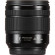 Ống kính Panasonic Lumix G Vario 12-60mm f/3.5-5.6 ASPH Power O.I.S (Chính hãng)