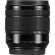 Ống kính Panasonic Lumix G Vario 12-60mm f/3.5-5.6 ASPH Power O.I.S (Chính hãng)