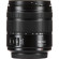 Ống kính Panasonic Lumix G Vario 14-140mm f/3.5-5.6 II ASPH Power O.I.S (Chính hãng)