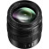 Ống kính Panasonic Lumix G X Vario 12-35mm f/2.8 II ASPH Power O.I.S (Chính hãng)